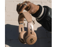 Skullcandy Icon ANC Primer - 1610117 - zdjęcie 2